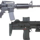 Illustration for article titled 9 Tools That Probably Helped the U.S. Military Take Down bin Laden